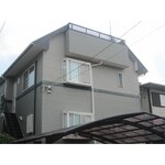 No.291　名古屋市　U様邸