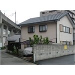 増築・エレベータ棟新設工事