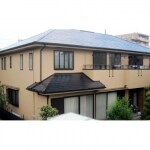 No.244　名古屋市　K様邸