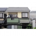 No.234　一宮市　H様邸