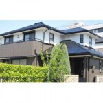 No.225　一宮市　Ｈ様邸