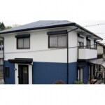 No.222　可児市　Ｋ様邸