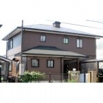 No.218　春日井市　Ｉ様邸