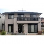 No.214　瀬戸市　Ｎ様邸