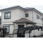 No.211　四日市市　Ｓ様邸