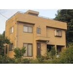 No.201　豊田市　Ｃ様邸