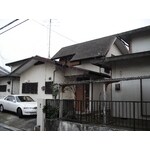 屋根