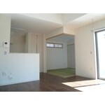 Y様邸和室工事