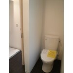 Y様邸トイレ工事