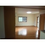 二世帯住宅で新しい生活のスタート