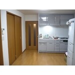 築30年以上のﾏﾝｼｮﾝもこんなに明るく