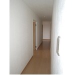 マンションリフォーム