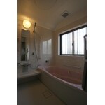 別棟の浴室を一つ屋根の下に、使い易くしたリフォーム