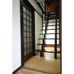 サムライリフォーム　～築約２００年の古民家再生～
