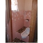ﾄｲﾚﾘﾌｫｰﾑ