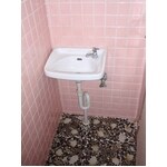 ﾄｲﾚﾘﾌｫｰﾑ