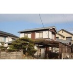 外壁・屋根　リフォーム