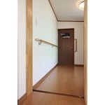 これからの生活を快適に