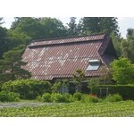 より長持ちさせる為に