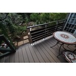 窮屈な間取りを解消!LDKのリフォーム