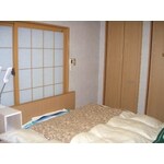 シルバールーム