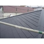 屋根･外壁の塗り替え