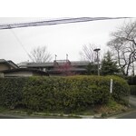 屋根の上にバルコニーを設置し、空間を有効活用！