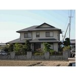 美しく丈夫な外壁・屋根リフォーム