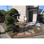 ご自宅に彩りを与えるエクステリア
