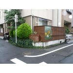 雨にも負けないテラス！