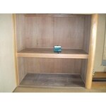 押入のリフォームでカビ対策！