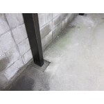 外構・エクステリア
