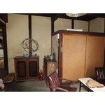 古民家をデザインリフォーム