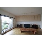 建築士さんの住まいをリフォーム