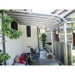 屋根