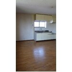 春日部市賃貸用マンション　改修工事