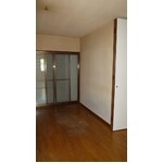 春日部市賃貸用マンション　改修工事