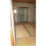 春日部市賃貸用マンション　改修工事