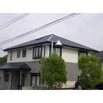 屋根