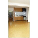 熊谷市賃貸マンション　改修工事