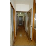 熊谷市賃貸マンション　改修工事