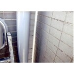 マンションの防水工事