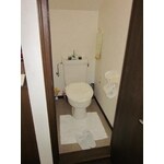 洗面、浴室、トイレの取替えリフォーム