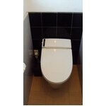 トイレリフォーム