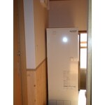 日常生活を快適に過ごす