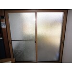 窓・サッシ