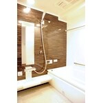 中古マンション購入に伴う全面リフォーム（間取り変更あり）