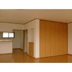 借り手がつきますように！