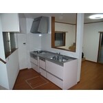 木造戸建住宅の全面リフォーム