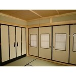 自社大工が造る和室増築